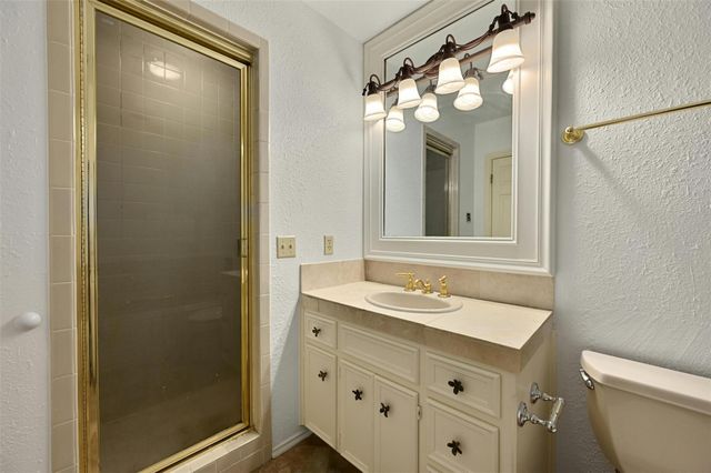 6707 Troll HVN, Austin, TX 78746