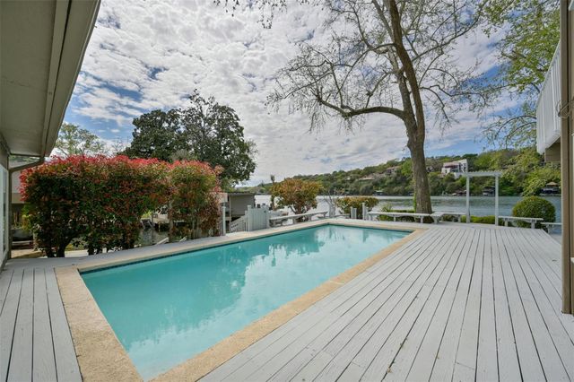 6707 Troll HVN, Austin, TX 78746