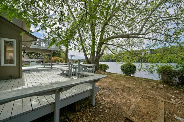 6707 Troll HVN, Austin, TX 78746