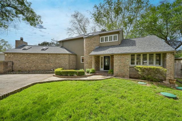 6707 Troll HVN, Austin, TX 78746