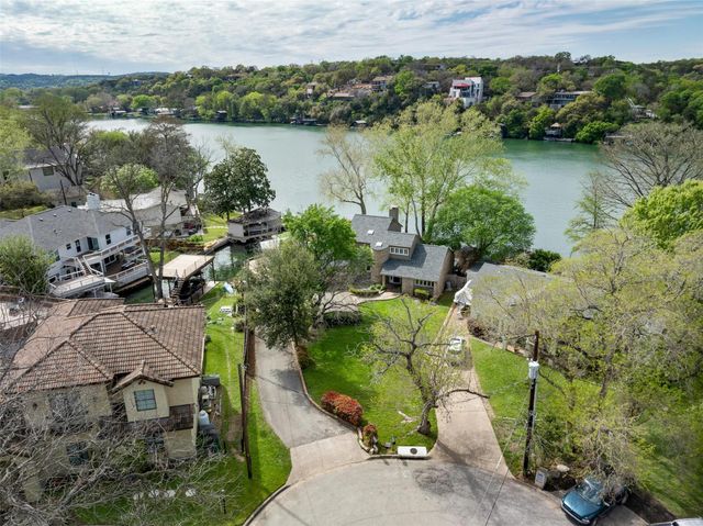 6707 Troll HVN, Austin, TX 78746