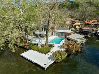 6707 Troll HVN, Austin, TX 78746