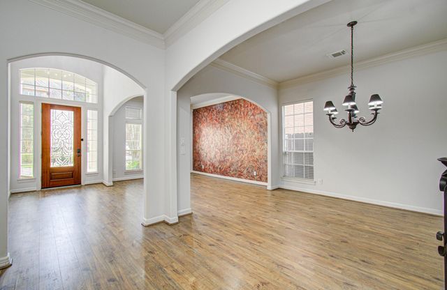 13514 Broadmeadow Lane, Houston, TX 77077