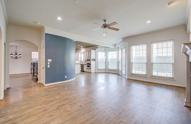 13514 Broadmeadow Lane, Houston, TX 77077