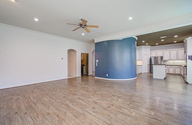 13514 Broadmeadow Lane, Houston, TX 77077
