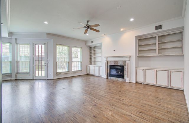 13514 Broadmeadow Lane, Houston, TX 77077