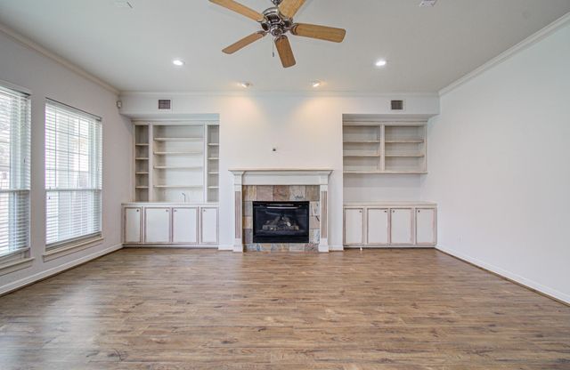 13514 Broadmeadow Lane, Houston, TX 77077