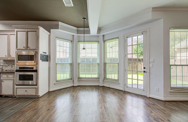 13514 Broadmeadow Lane, Houston, TX 77077