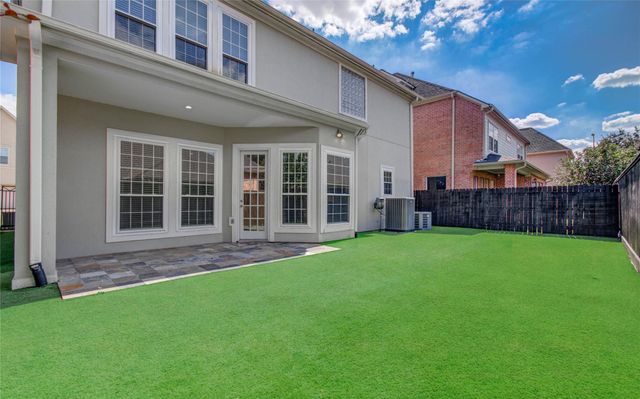 13514 Broadmeadow Lane, Houston, TX 77077