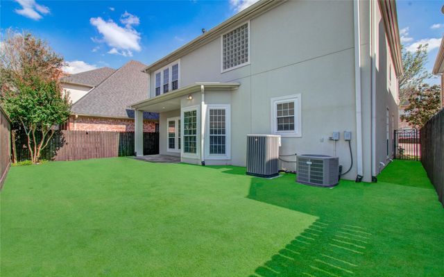 13514 Broadmeadow Lane, Houston, TX 77077