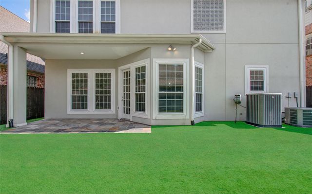 13514 Broadmeadow Lane, Houston, TX 77077