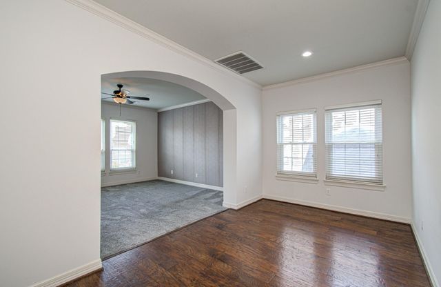 13514 Broadmeadow Lane, Houston, TX 77077