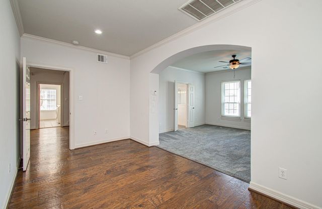 13514 Broadmeadow Lane, Houston, TX 77077