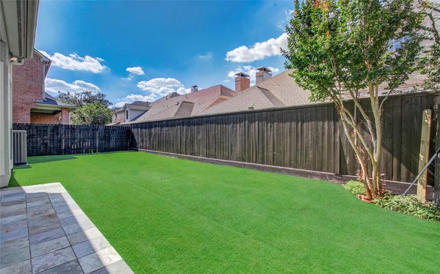 13514 Broadmeadow Lane, Houston, TX 77077
