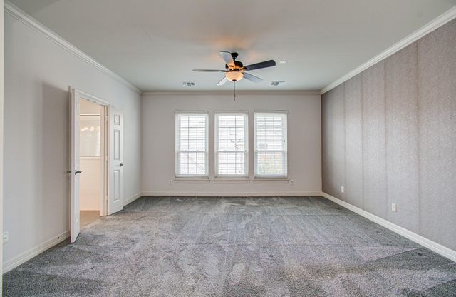 13514 Broadmeadow Lane, Houston, TX 77077