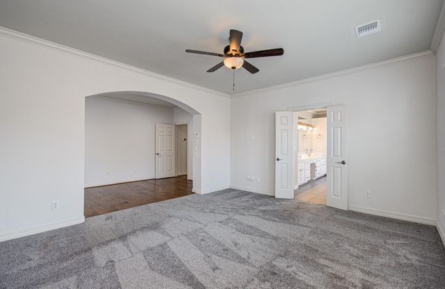 13514 Broadmeadow Lane, Houston, TX 77077