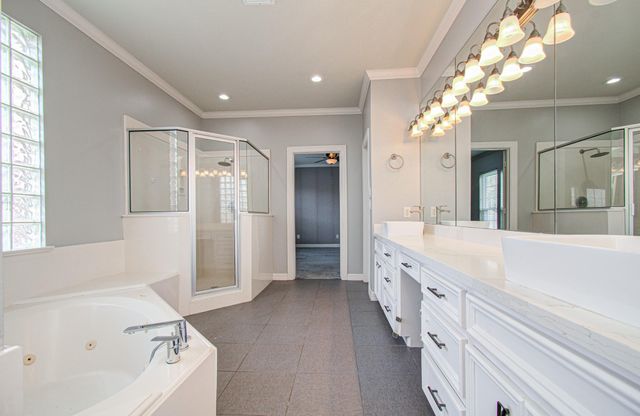13514 Broadmeadow Lane, Houston, TX 77077