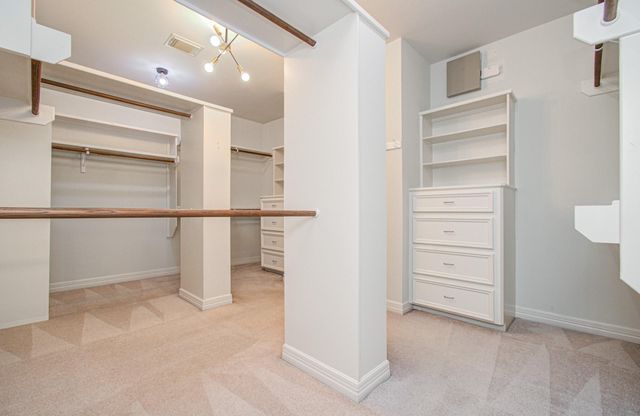 13514 Broadmeadow Lane, Houston, TX 77077