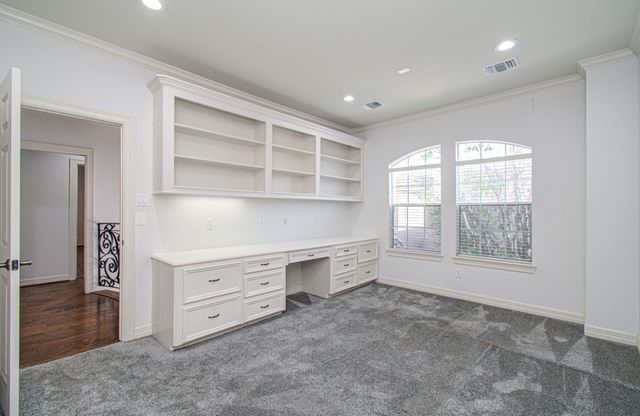13514 Broadmeadow Lane, Houston, TX 77077