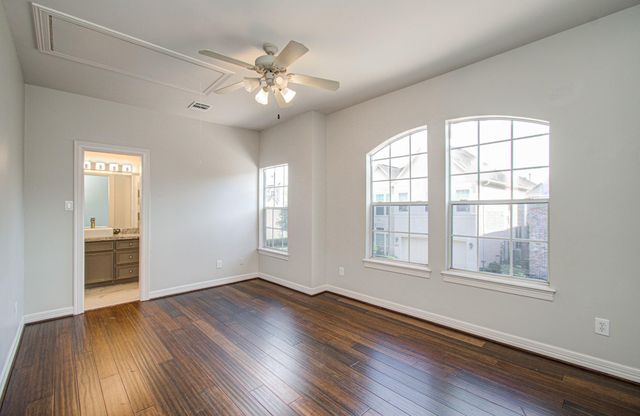 13514 Broadmeadow Lane, Houston, TX 77077