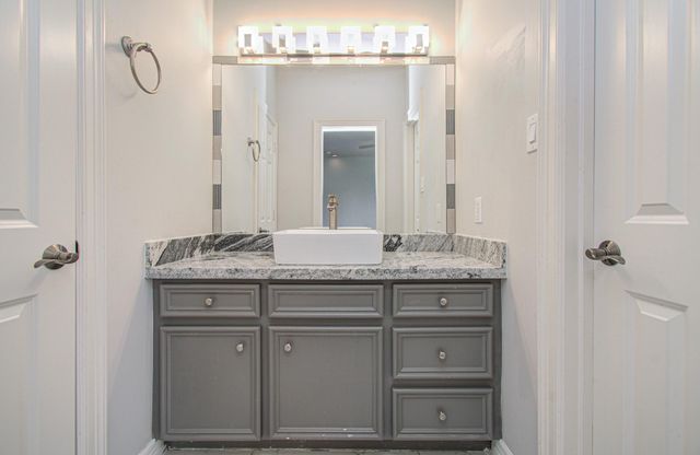 13514 Broadmeadow Lane, Houston, TX 77077