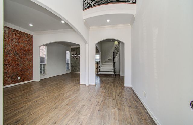 13514 Broadmeadow Lane, Houston, TX 77077