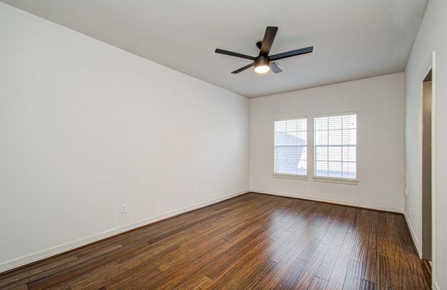 13514 Broadmeadow Lane, Houston, TX 77077