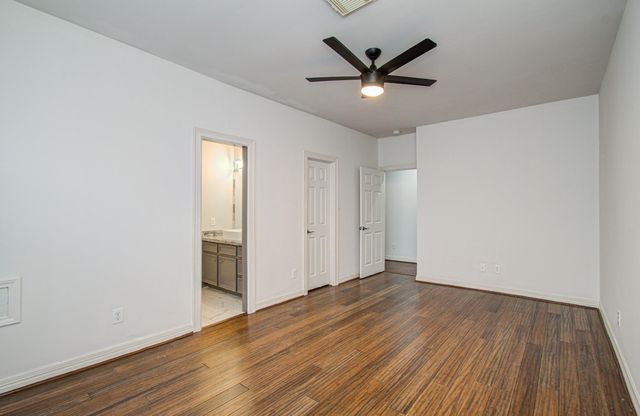 13514 Broadmeadow Lane, Houston, TX 77077