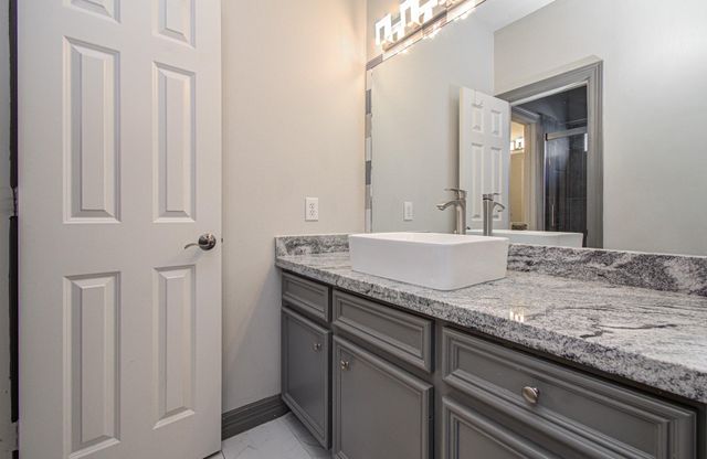 13514 Broadmeadow Lane, Houston, TX 77077