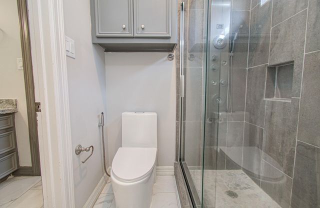 13514 Broadmeadow Lane, Houston, TX 77077
