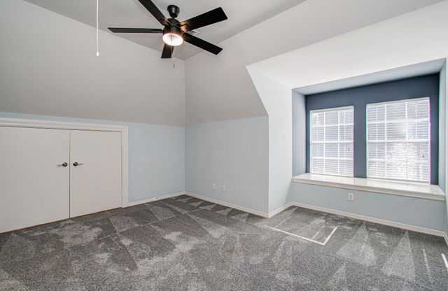 13514 Broadmeadow Lane, Houston, TX 77077