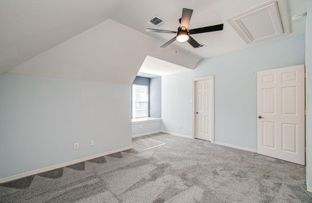 13514 Broadmeadow Lane, Houston, TX 77077