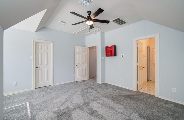 13514 Broadmeadow Lane, Houston, TX 77077
