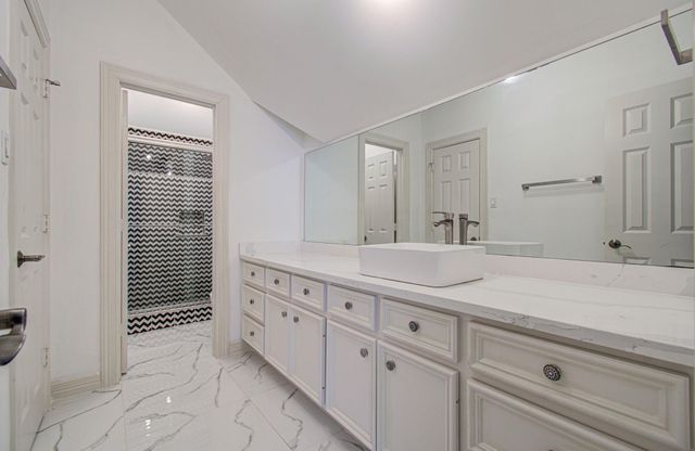 13514 Broadmeadow Lane, Houston, TX 77077