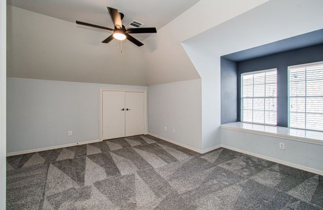 13514 Broadmeadow Lane, Houston, TX 77077
