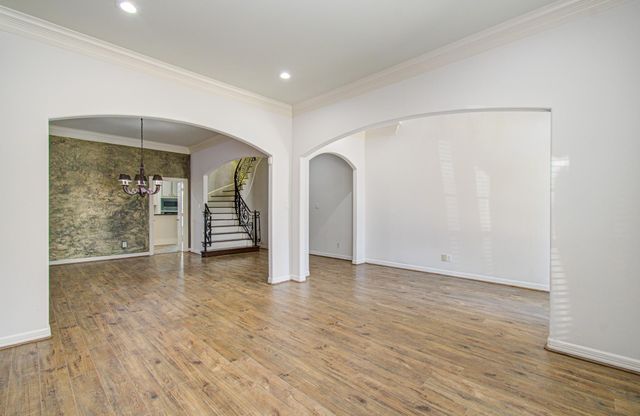 13514 Broadmeadow Lane, Houston, TX 77077