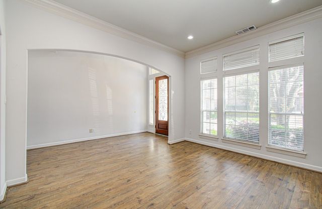 13514 Broadmeadow Lane, Houston, TX 77077