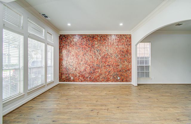 13514 Broadmeadow Lane, Houston, TX 77077