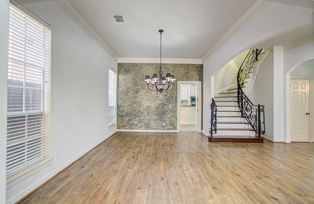13514 Broadmeadow Lane, Houston, TX 77077