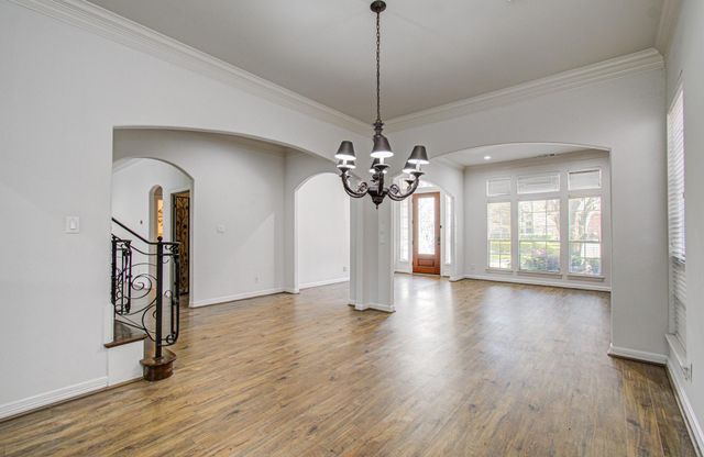 13514 Broadmeadow Lane, Houston, TX 77077