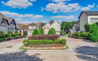 13514 Broadmeadow Lane, Houston, TX 77077
