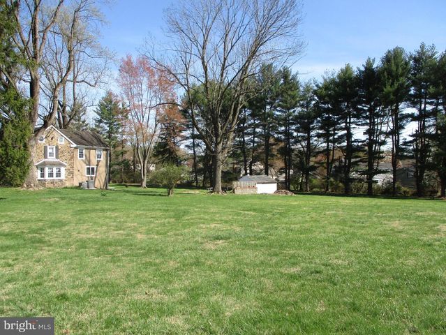 131 RICHBORO RD, Newtown, PA 18940