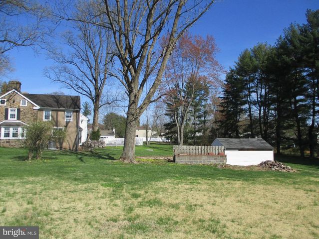 131 RICHBORO RD, Newtown, PA 18940