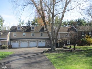 131 RICHBORO RD, Newtown, PA 18940