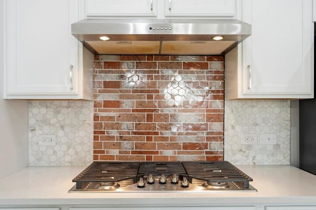 21303 Shore Arbor Lane, Cypress, TX 77433