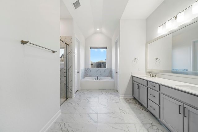 21303 Shore Arbor Lane, Cypress, TX 77433