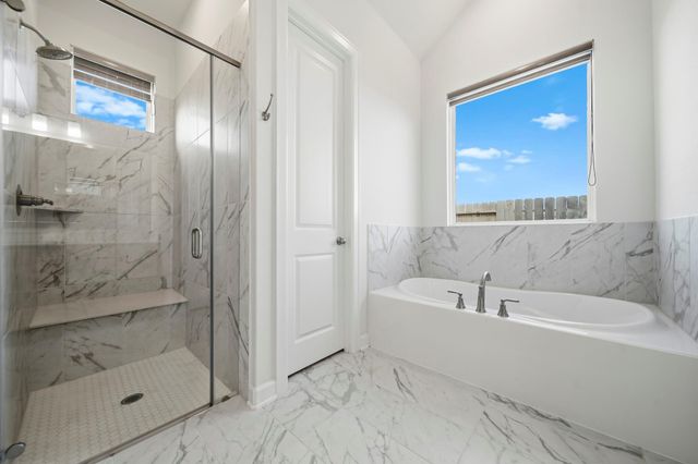 21303 Shore Arbor Lane, Cypress, TX 77433