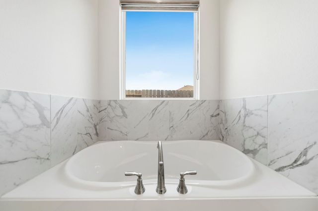 21303 Shore Arbor Lane, Cypress, TX 77433