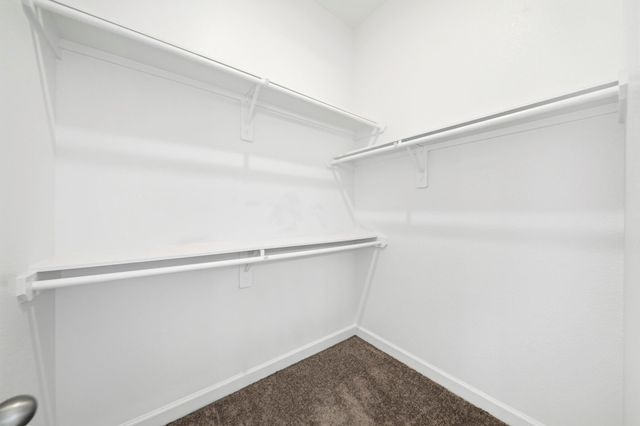 21303 Shore Arbor Lane, Cypress, TX 77433