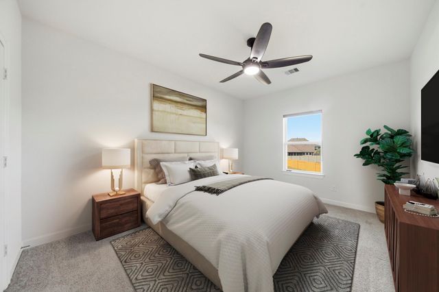 21303 Shore Arbor Lane, Cypress, TX 77433